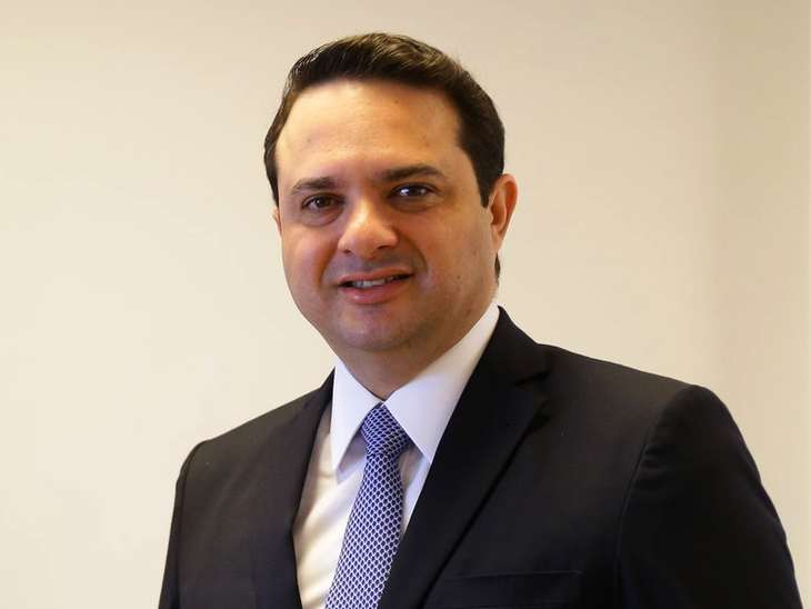 UNICA reforça benefícios do etanol para a Colômbia