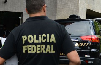 Empreiteira Queiroz Galvão é alvo da 33ª fase da Lava-Jato 