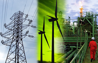 CEBDS lança estudo sobre matriz energética brasileira na COP-19