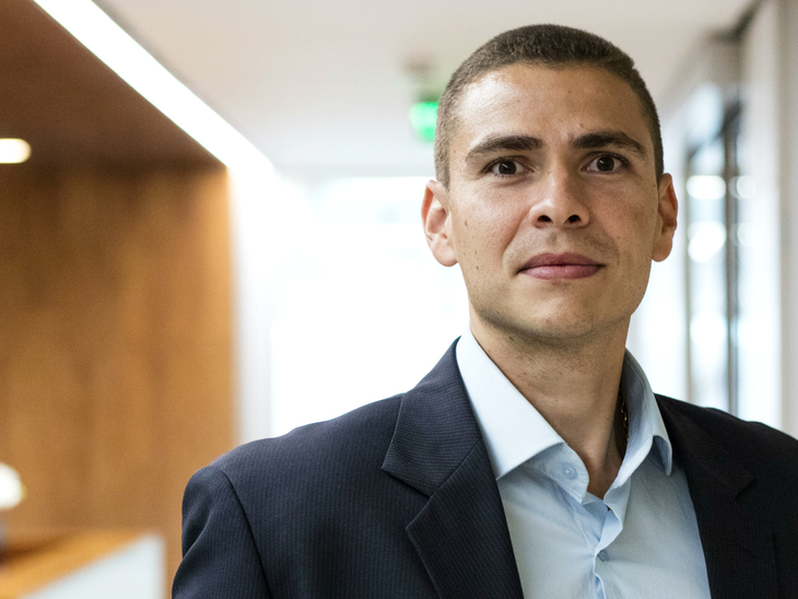 Acordo de Leniência como instrumento de transformação empresarial, por José Ernesto Gonzalez