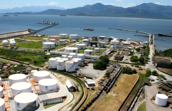 Exportação de etanol sobe 46,67% em fevereiro ante fevereiro/19, para 164,2 mi de litros