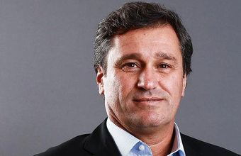 Presidente-executivo da BP Bunge participa de congresso sobre mercado global de carbono