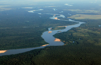 Firjan debate gestão ambiental para aumento de competitividade das empresas nos dias 6 e 7 no Rio