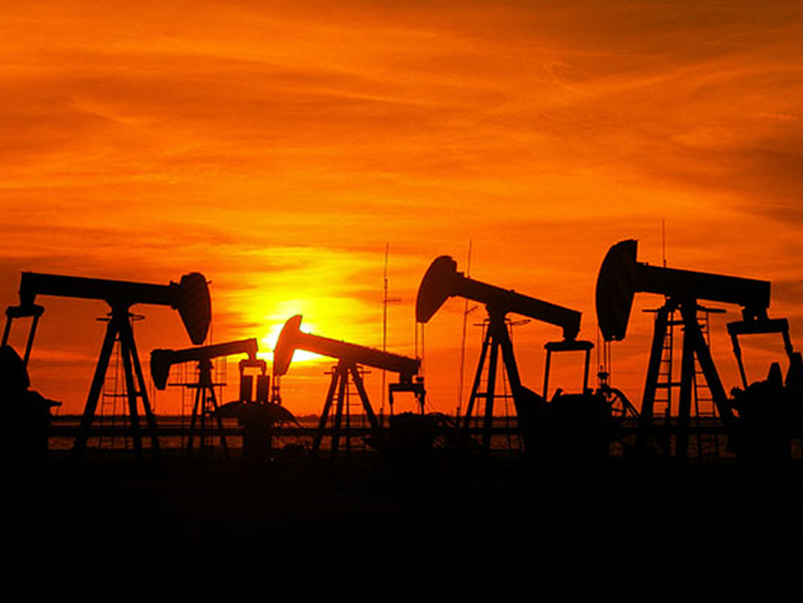 Campos em produção na Bacia Potiguar são vendidos para SPE 3R Petroleum, divulga Petrobras