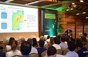 PPSA destaca potencial de upsides nas áreas que serão leiloadas em dezembro