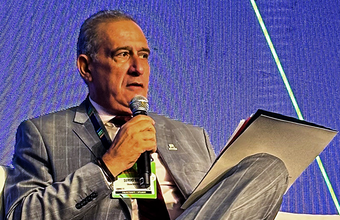 Na Transpetro, ações de responsabilidade social atendem objetivos de negócio