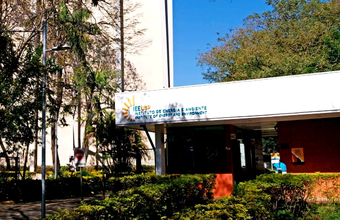 Com apoio da ABiogás e da SEMIL, USP inaugura usina de escala industrial que transforma resíduos em energia limpa e biometano