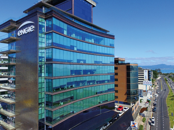 ENGIE Brasil Energia registra lucro líquido ajustado de R$ 731 milhões no terceiro trimestre de 2025