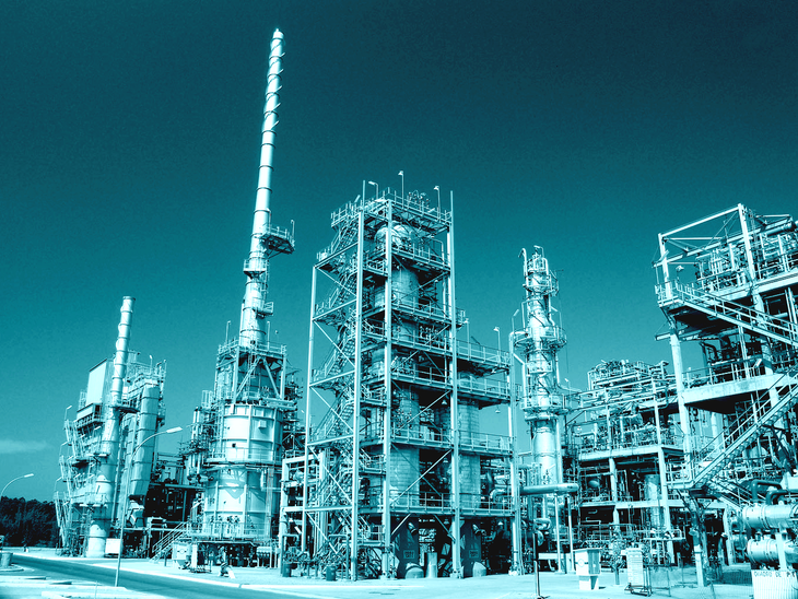 Petrobras posterga prazos para venda de refinarias em função do coronavírus