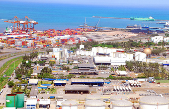 Pernambuco Petroleum Business começa hoje