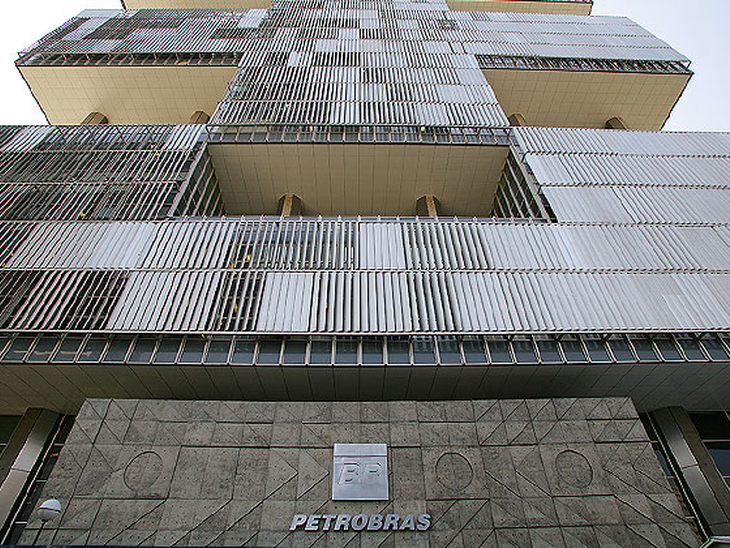 Informações Condensadas do 3º trimestre de 2014