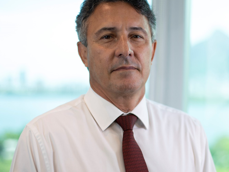 GBS Storage debate projeto inédito de estocagem de gás naturalno Bahia Oil & Gas Energy