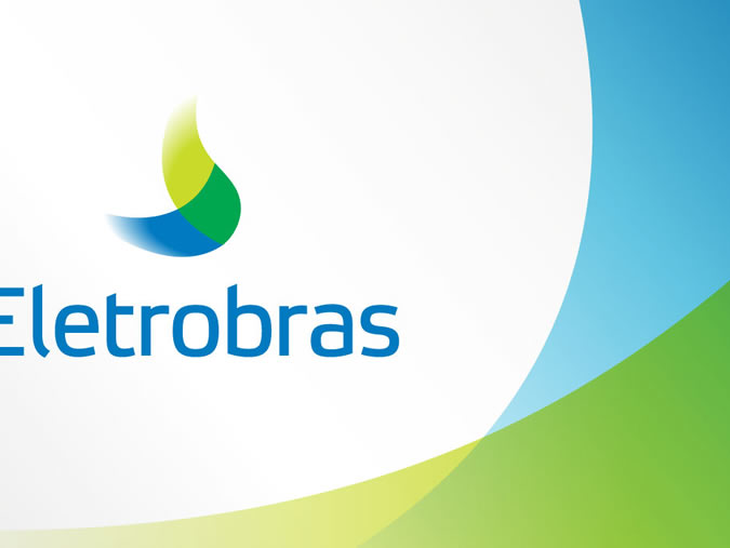 MME: democratização da Eletrobras em Bolsa