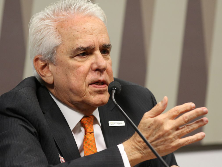 Novo Plano 2020-2024: posicionamento estratégico tem revisão anunciada pela Petrobras