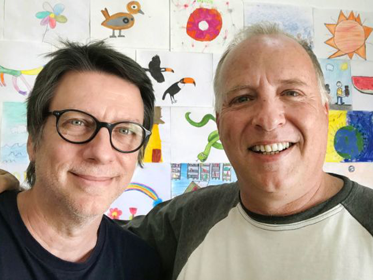 A Inteligência Artificial e a Ética, por Gilberto Barroso e Vitor Azambuja