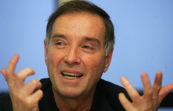 E.ON aumenta participação na MPX