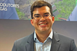 Lucas Mota de Lima assume gerência executiva da ABPIP