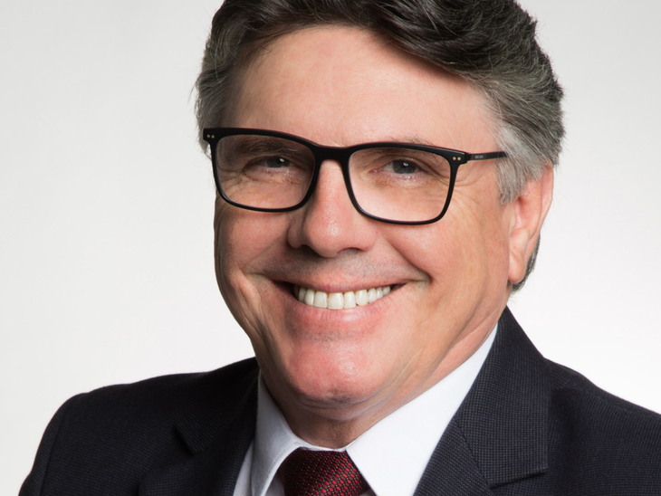 Siemens propõe imersão em inovação