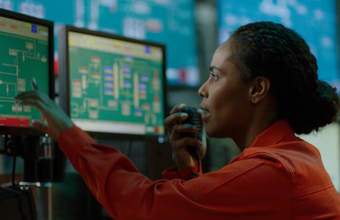 Petrobras convoca mais de 300 aprovados em concurso público