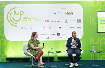 iUP Innovation Connections conecta estratégia de inovação à aplicação prática de IA e digitalização
