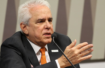 Novo Plano 2020-2024: posicionamento estratégico tem revisão anunciada pela Petrobras