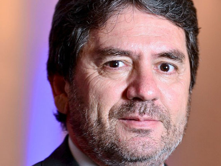 Cronograma de abertura do mercado livre de energia será apresentado ABRACEEL do MME