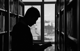 Departamento de Física Matemática do IFUSP contrata professor doutor