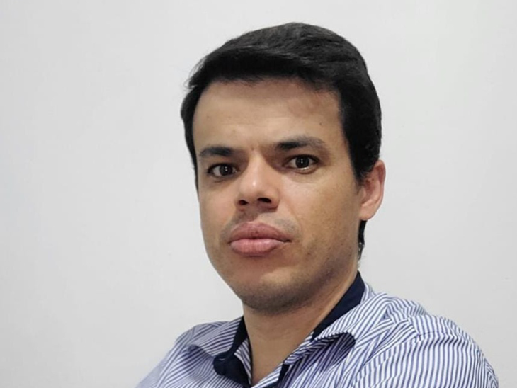 A exploração de petróleo e gás em novas fronteiras: investimentos fundamentais para a segurança energética brasileira, por Francismar Ferreira