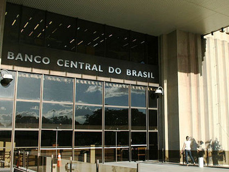 Mercado espera que a inflação alcance 8,31% em 2015