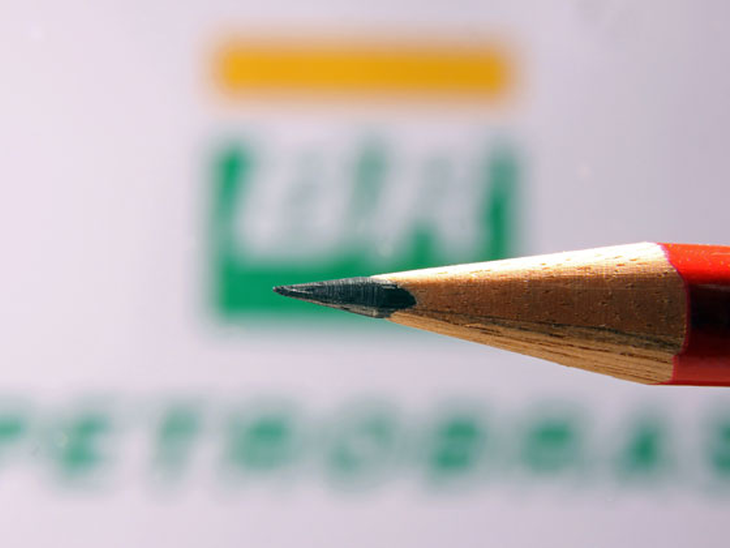 Petrobras Distribuidora abre inscrições para programa de estágio
