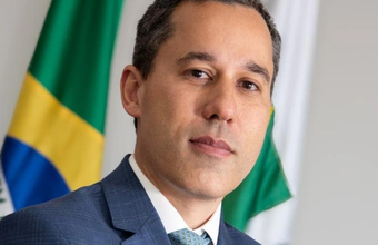 ANP participa do Bahia Oil & Gas Energy 2026, em Salvador