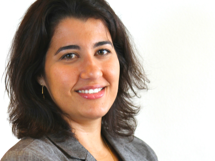 Novos investimentos virão e com eles mais e mais postos de trabalho, por Alessandra Simões
