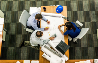 Financiamento: projetos inovadores em PD&I estão com inscrições abertas na Petrobras