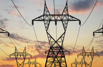 Oferta de energia pode estabilizar tarifas em 2016