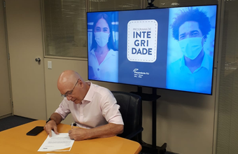Sistema Fecomércio RJ adere ao Pacto Global da ONU