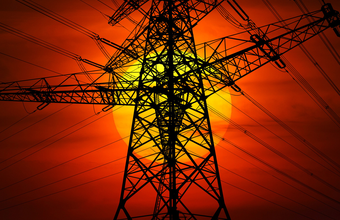 Governo contrata 4,6 GW de potência em leilão de reserva de energia