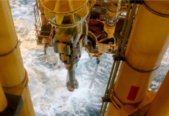 Equinor lança Bridge, programa de inovação aberta com foco em startups e pequenas e médias empresas Equinor lança Bridge, programa de inovação aberta com foco em startups e pequenas e médias empresas