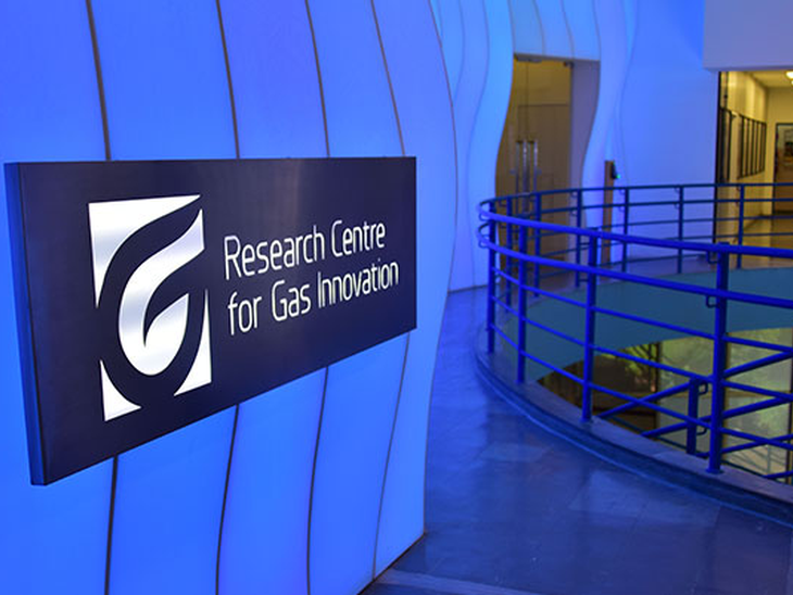 RCGI oferece vaga de pós-doutorado em geofísica e computação de alto desempenho