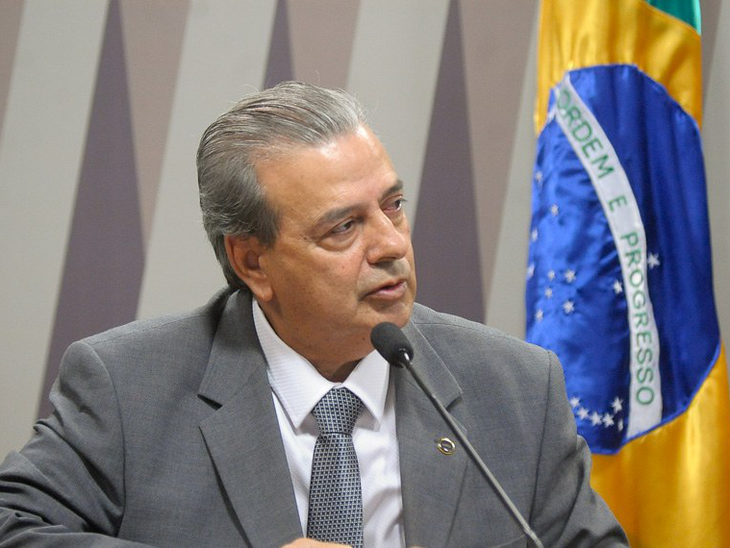 Mudanças profundas para retomada dos investimentos e do crescimento no setor de distribuição de energia