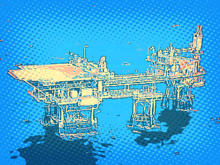 Posicionamento da ABPIP sobre continuidade dos processos de Desinvestimento da Petrobras