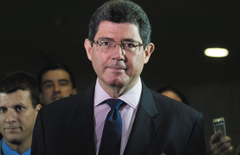 Governo reduz meta de superávit primário deste ano para 0,15% do PIB