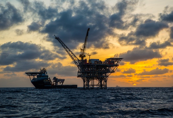 Sotreq lança programa "opções de reparo para os mercados de petróleo e marítimo" Sotreq lança programa "opções de reparo para os mercados de petróleo e marítimo"