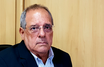 Compliance e o cadastro Petrobras, por Carlos Santos