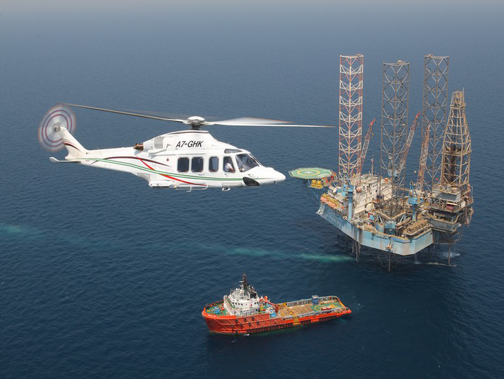 Justiça extingue ação sobre cessão de direitos em concessões em águas rasas no Ceará e em Sergipe