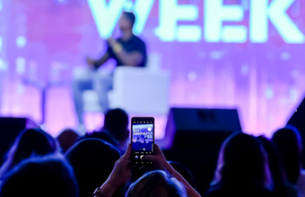 ANP estará presente na Rio Innovation Week