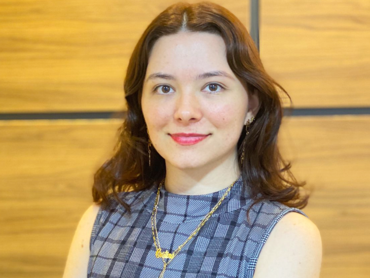 Trava de 30% na compensação de prejuízos: o que tem a ver com a realidade das empresas? por Cristina Frota