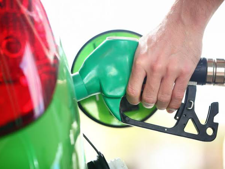 Etanol fecha a semana em alta e amplia ganhos no mercado paulista