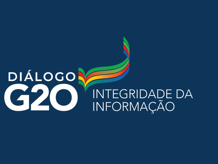 Diálogo G20 Brasília: painel debate papel dos combustíveis sustentáveis na transição energética