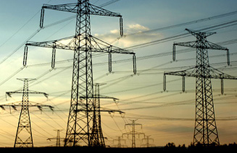 Governo lançará em 2011 plano nacional para economia de energia
