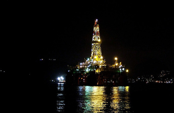 Produção de petróleo e gás podem receber mais R$ 600 bilhões nos próximos cinco anos (2025-2029)